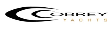 Cobrey Yachts