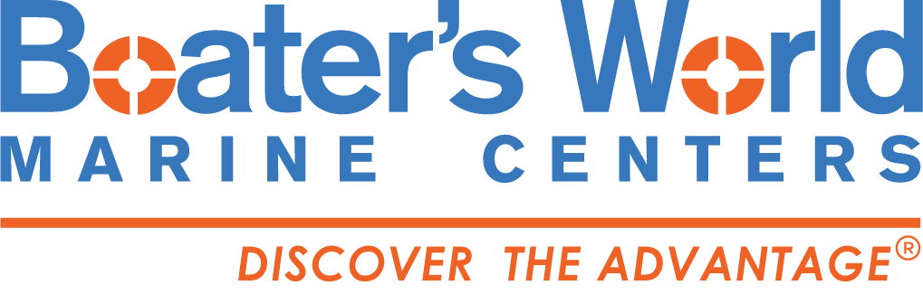 Boater's World Marine Centers Islamorada