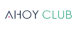 AHOY CLUB SALES - Ahoy Club, USA