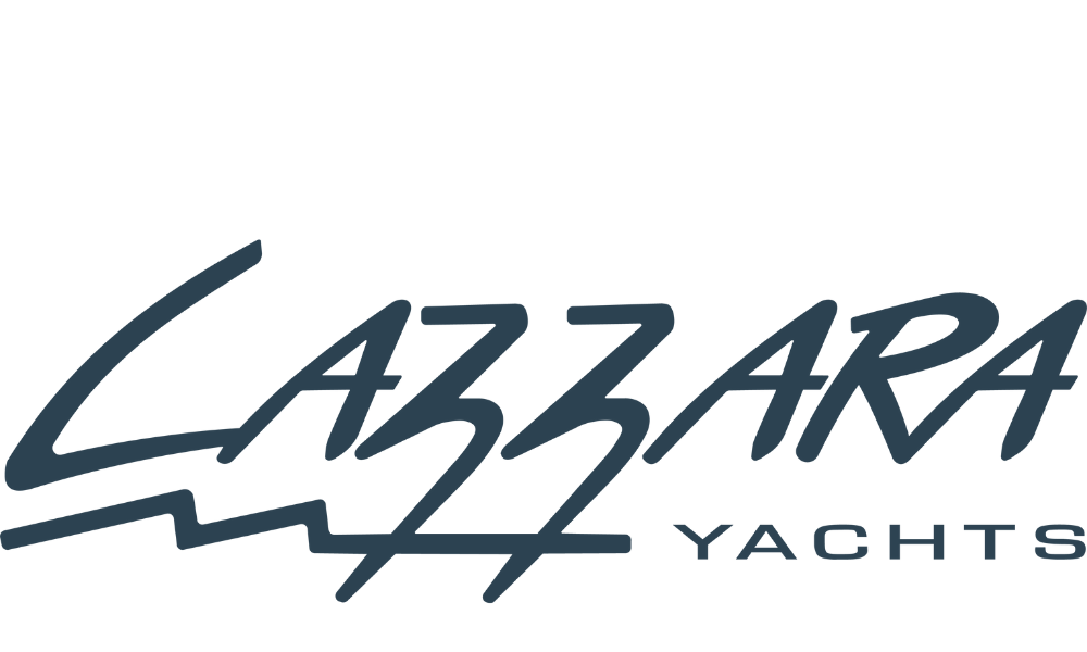 Lazzara Yachts