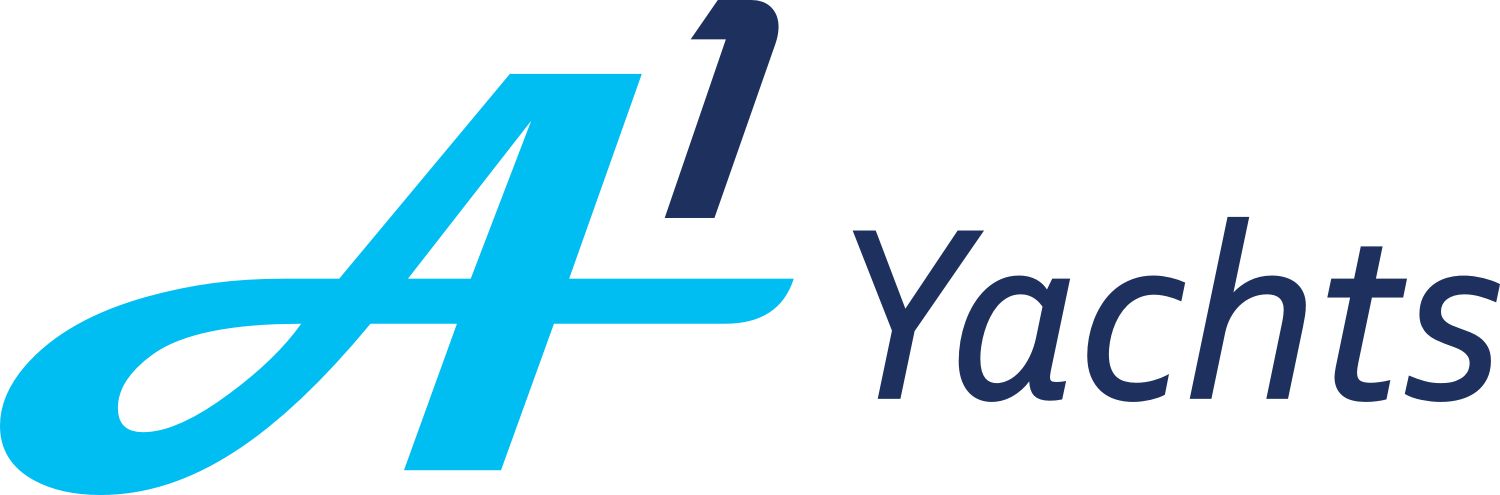 A1 Yachts