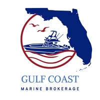 Gulf Coast Marine Brokerage LLC