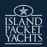 Island Packet Yachts Resale