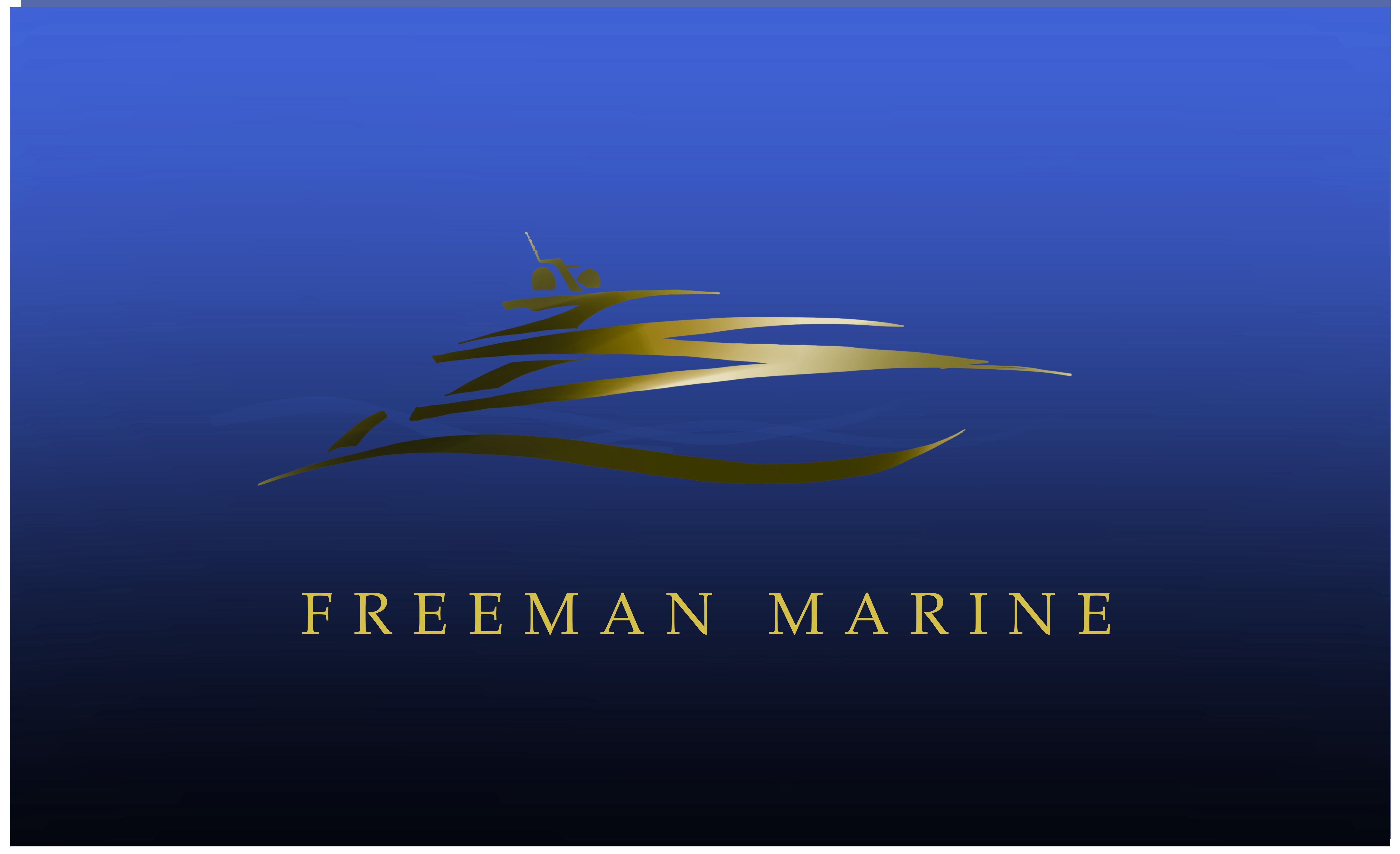 Freeman Marine Yacht Sales
