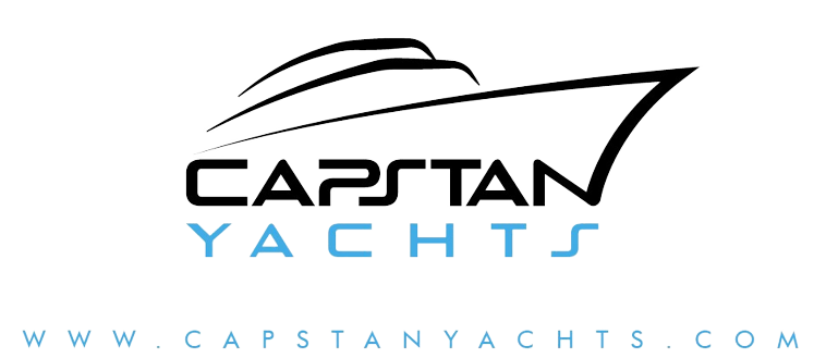 Capstan Yachts - Naples
