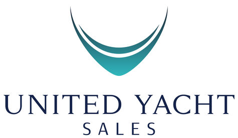 Gables Yachts Division of United Yacht Sales