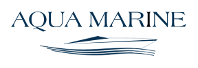 Aqua Marine