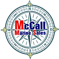 McCall Yacht Sales