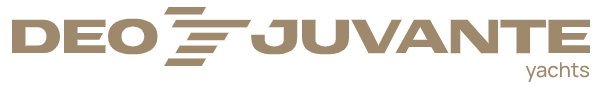 Deo Juvante Yachts