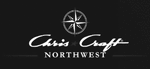 Chris Craft Northwest
