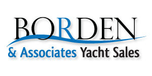 Borden & Associates Yacht Sales - Tierra Verde