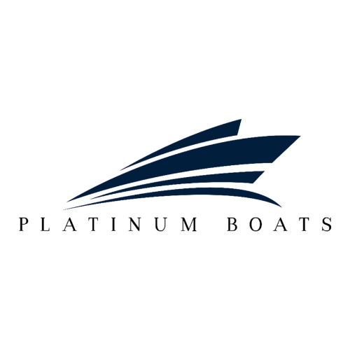 Mare Sailing S.R.L. - Platinum Boats LLC -  Cristian Călin