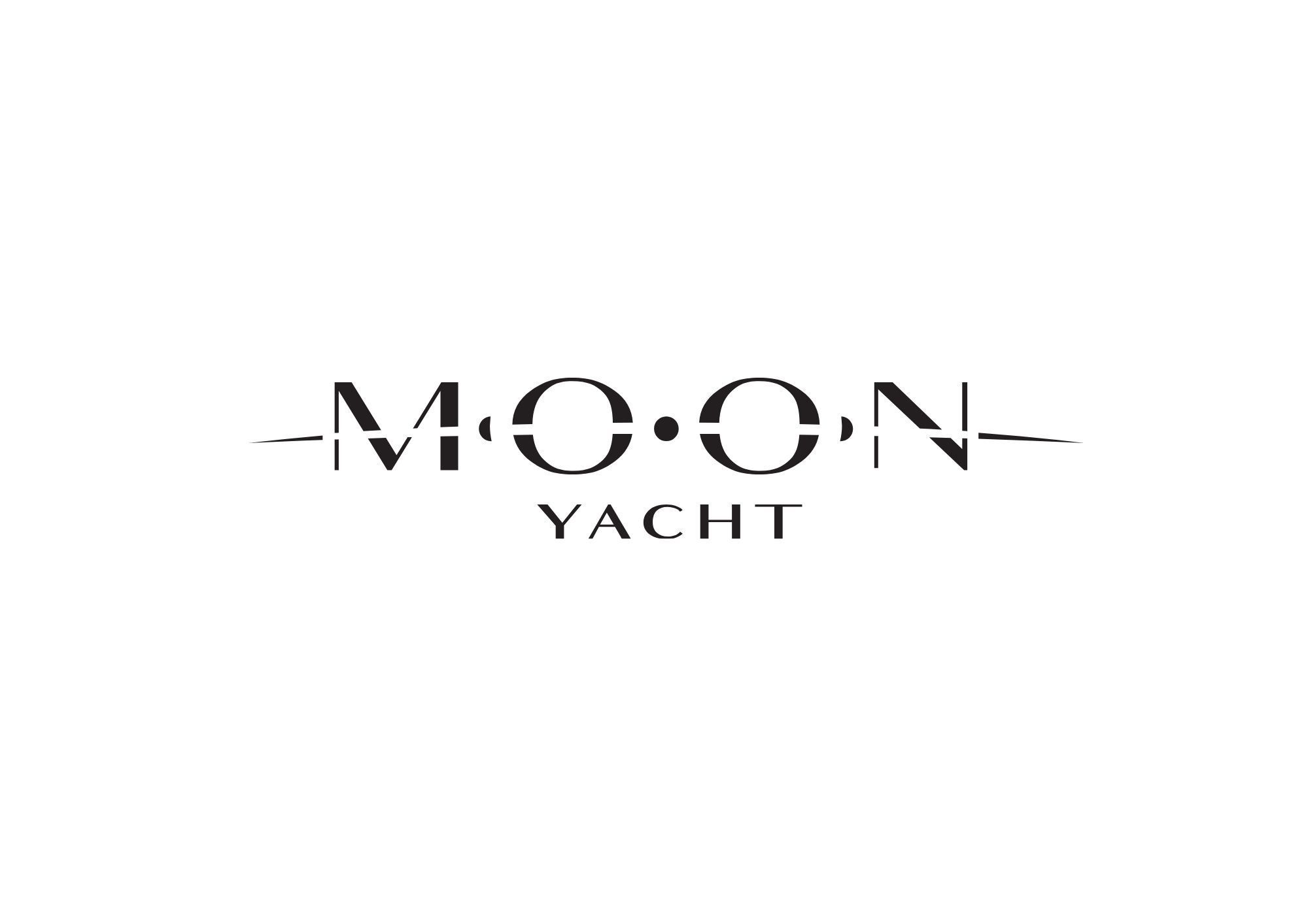 MOON YACHT SP. ZOO