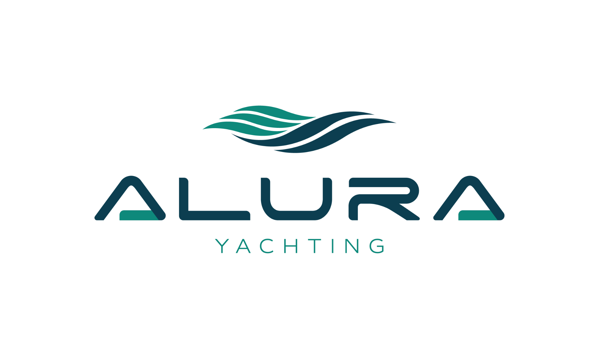 Alura Yachting
