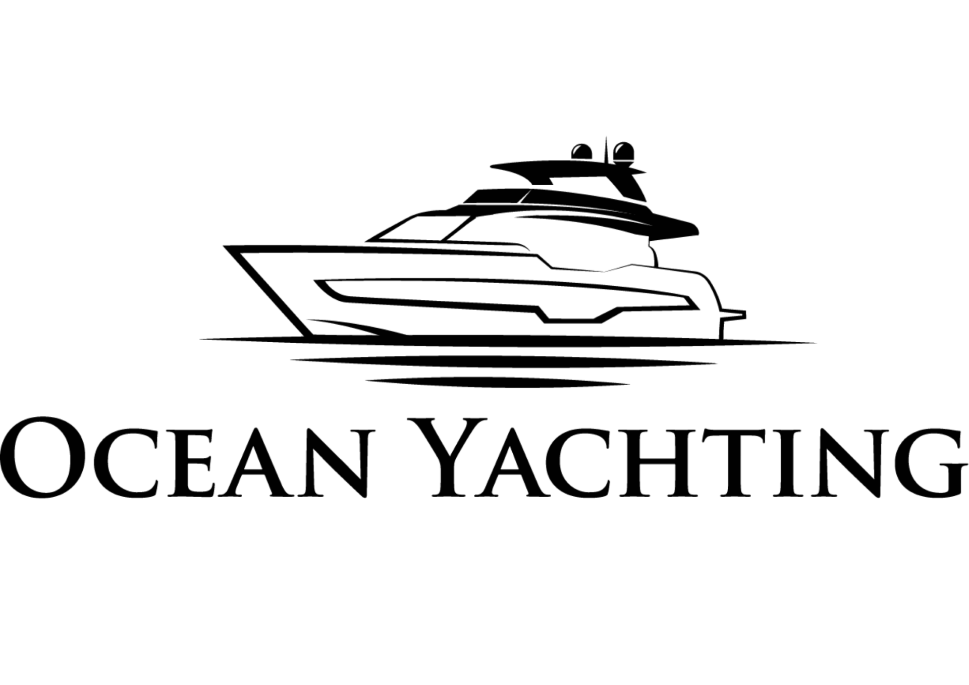 Ocean Yachting GmbH
