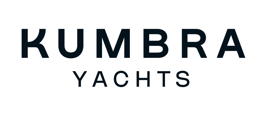 Kumbra Yachts SL.