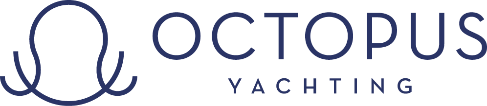 OCTOPUS YACHTING