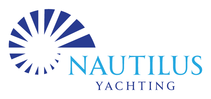 Nautilus Yachting