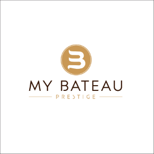 MY BATEAU PRESTIGE