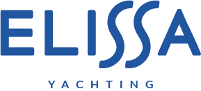 Elissa Yachting