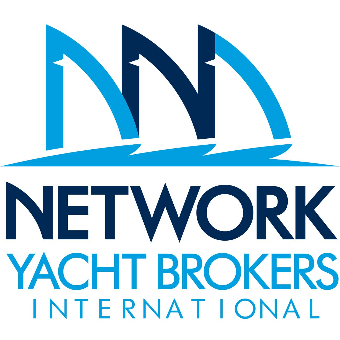 Network Yacht Brokers Barcelona