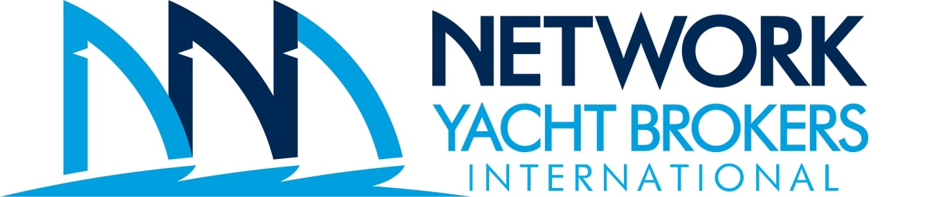 Network Yacht Brokers Mallorca