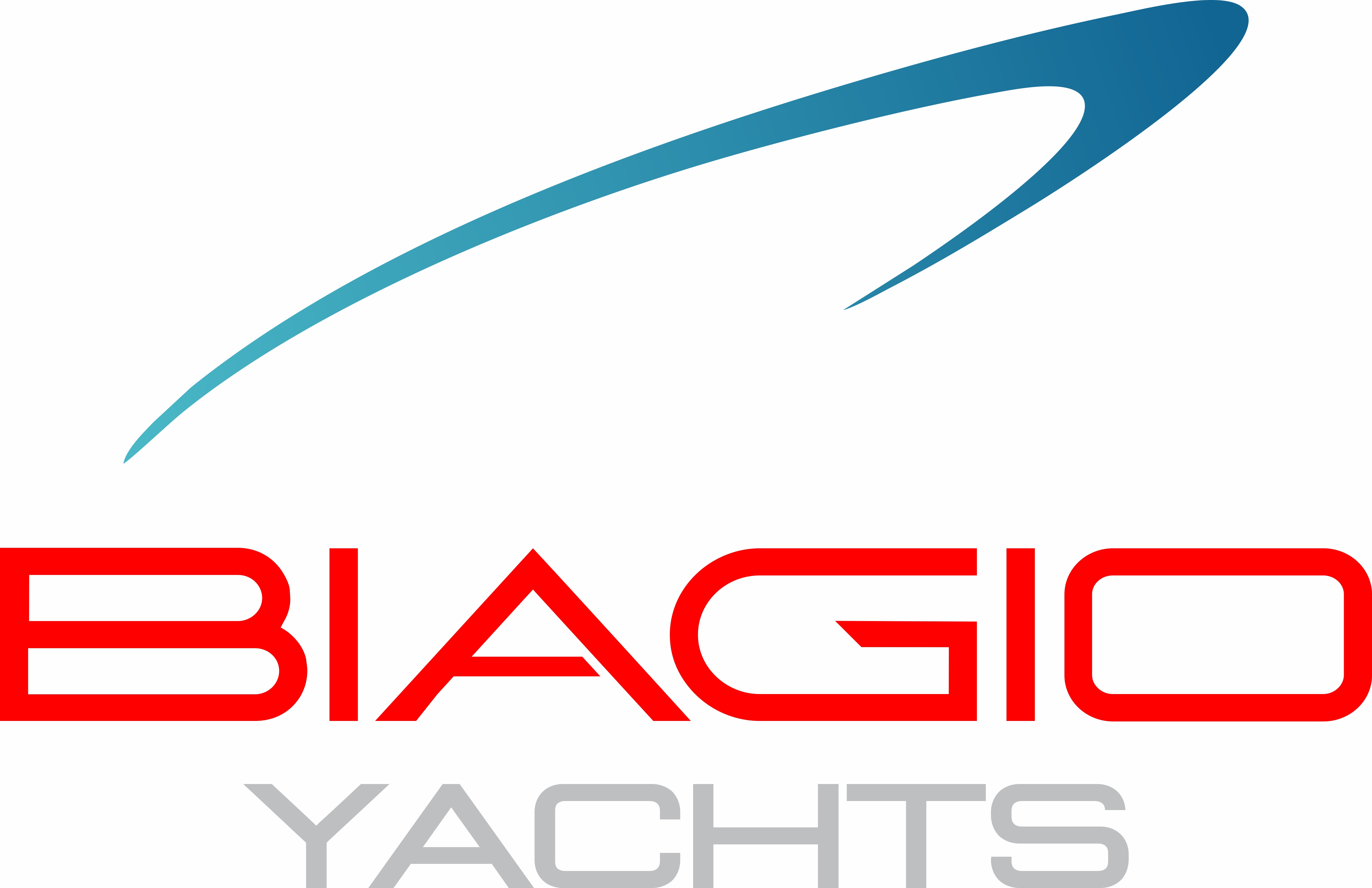 Biagio Yachts Miami