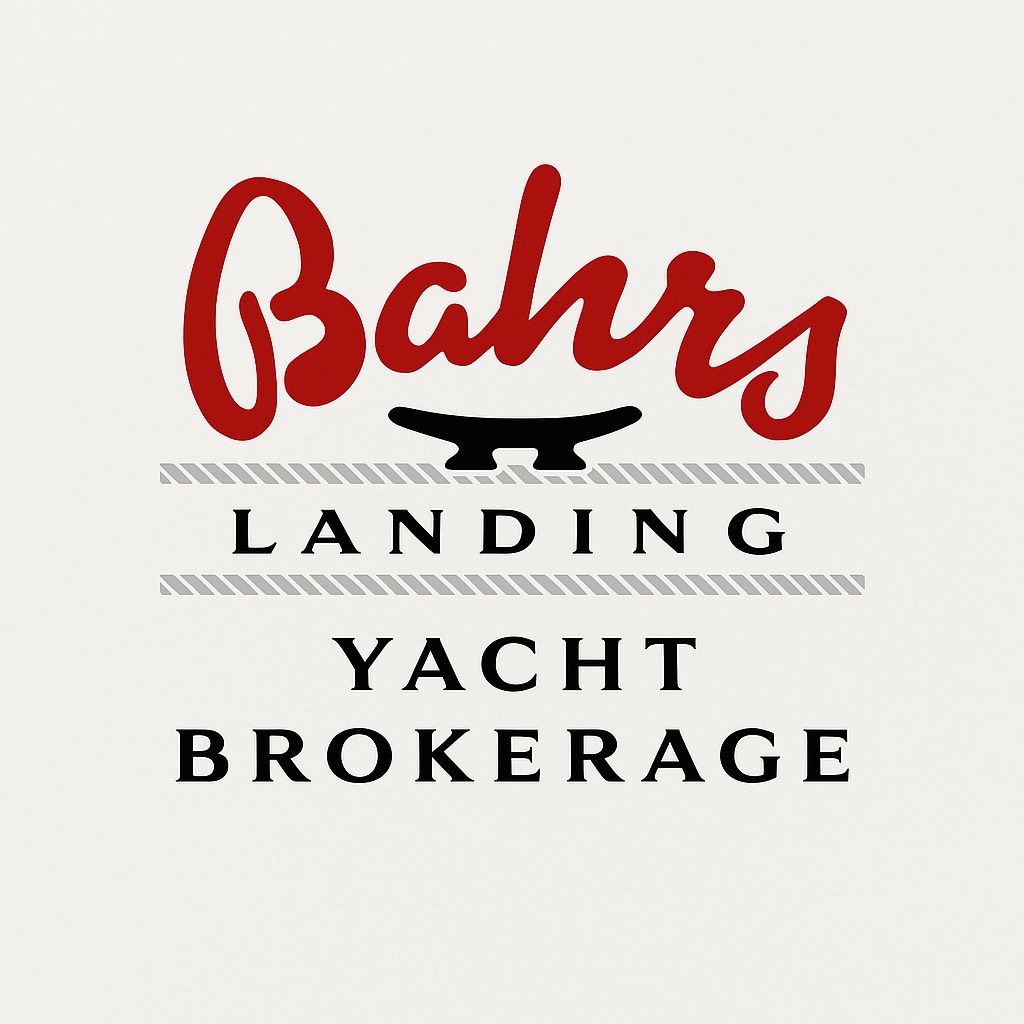 Bahrs Landing