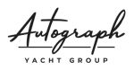 Autograph Yacht Group