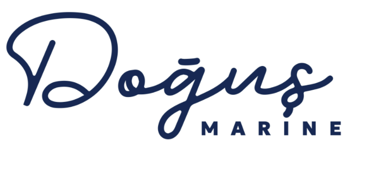 Doğuş Marine