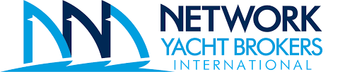 Network Yacht Brokers Dartmouth