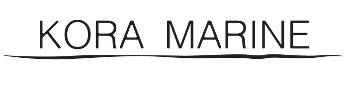 Kora Marine