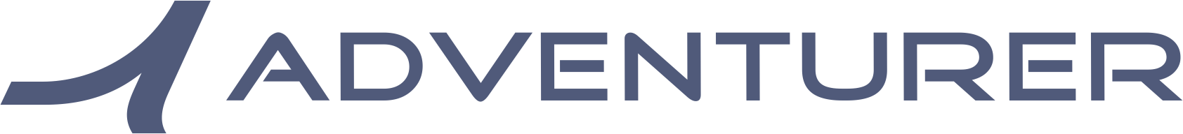 Nantong Adventurer Boat Co.,ltd - Yacht Broker Logo