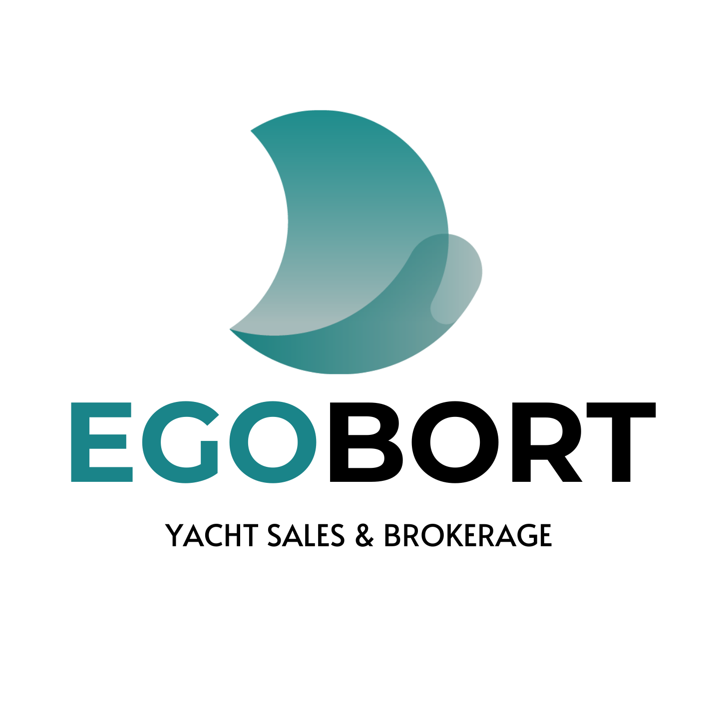 EGO PROJECT Ltd