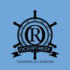 Ocean Reef Yachting