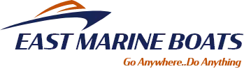 East Marine Boats Inc