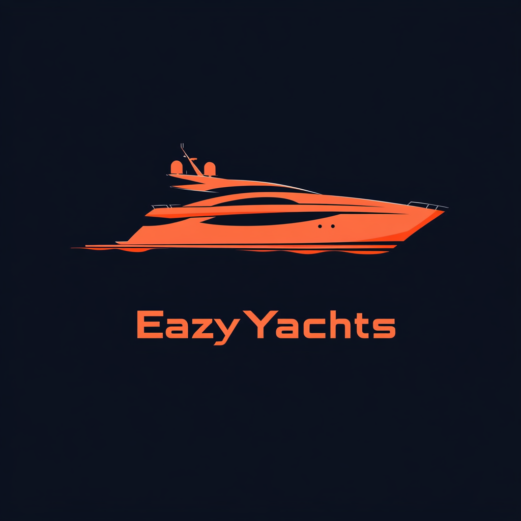 Eazy Yachts