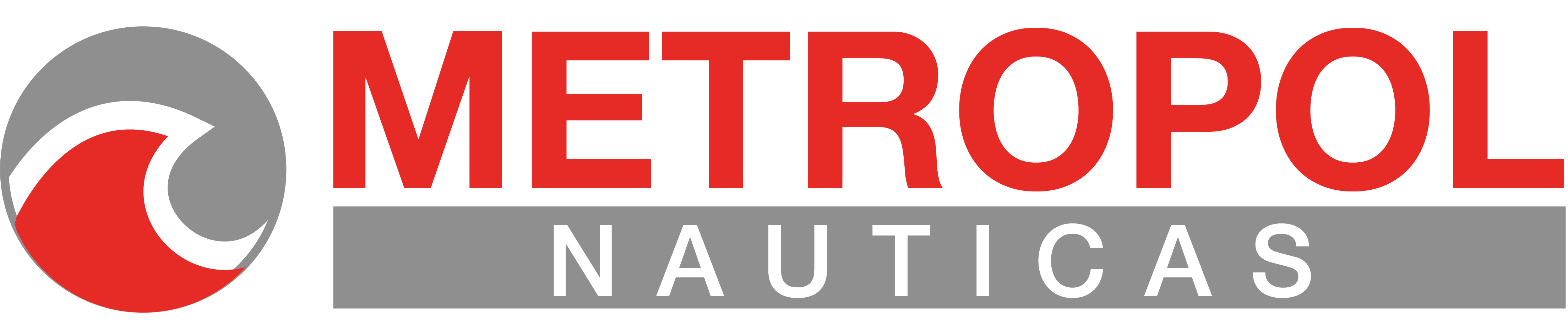 Metropol Nauticas