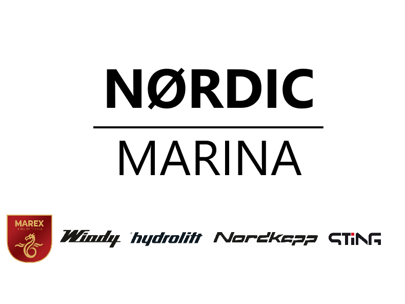NORDIC MARINA SMPC