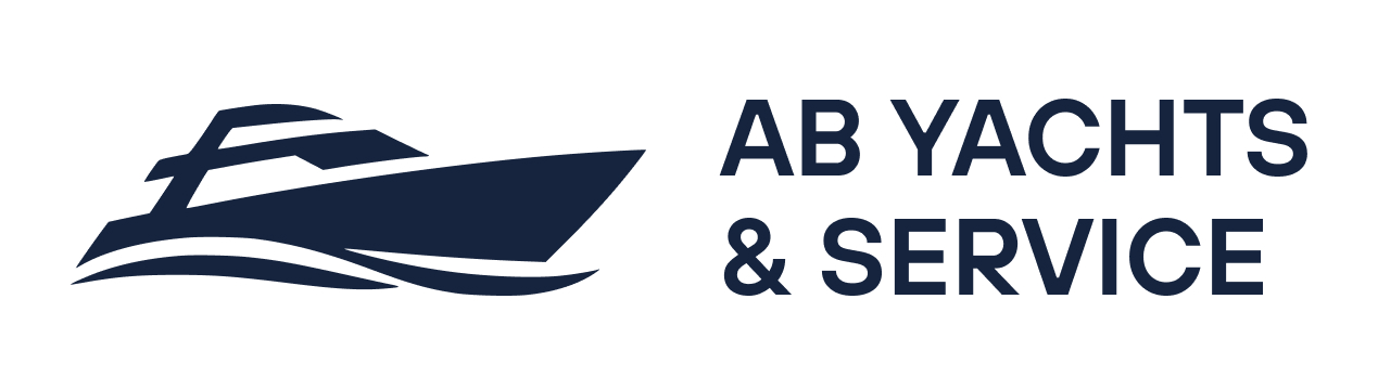AB Yachts & Service Montenegro DOO