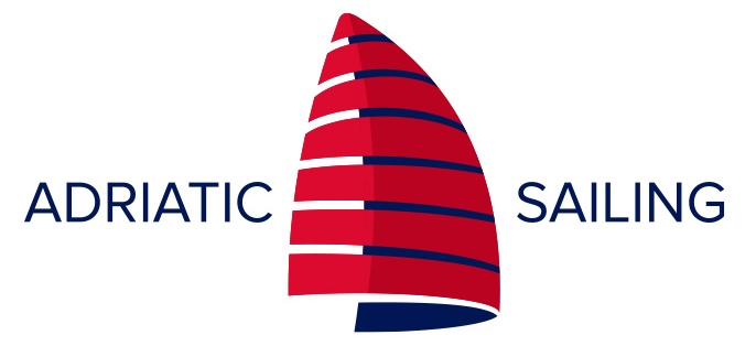 Adriatic Sailing