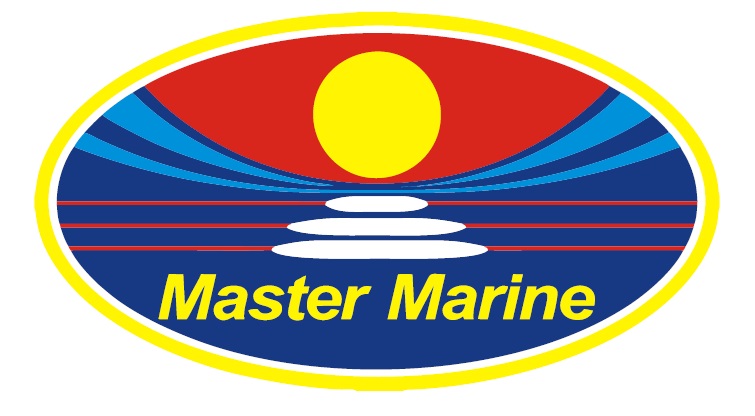 Master Marine Prime - AZUL COMERCIO DE PRODUTOS NAUTICOS LTDA