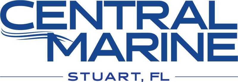 Central Marine Stuart
