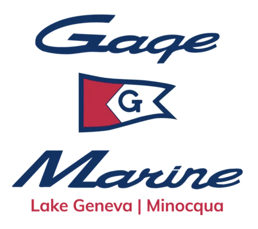 Gage Marine