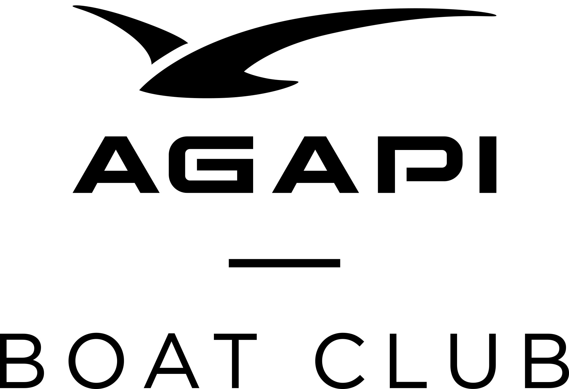 Agapi Boat Club New Boats