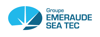 Emeraude Brokerage