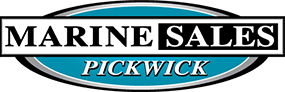 Marine Sales Inc. - Pickwick