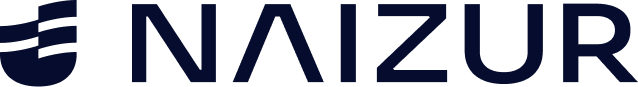 Naizur