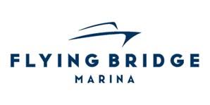 Flying Bridge - Sanibel - Yacht Broker Logo