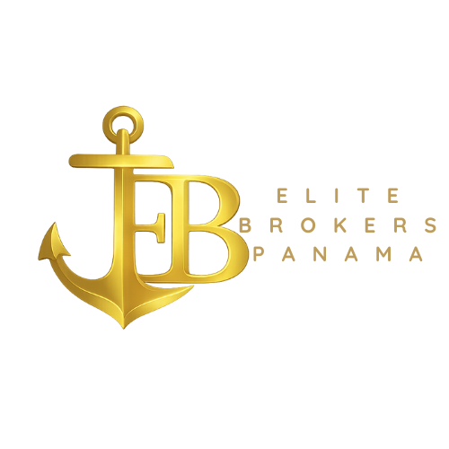 Elite Brokers Panama / Guji S.A.